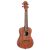 Ortega RU4MM koncert ukulele