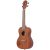 Ortega RU5MM-L Balkezes Koncert ukulele