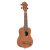 Ortega RU5MM-SO szoprán ukulele