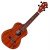 Ortega RU5MM koncert ukulele