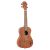 Ortega RU5MM koncert ukulele