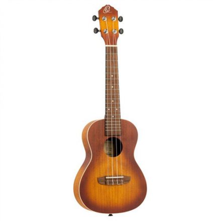 Ortega RUDAWN Koncert ukulele