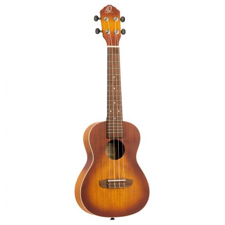 Ortega RUDAWN Koncert ukulele