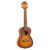 Ortega RUDAWN Koncert ukulele