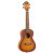 Ortega RUDAWN Koncert ukulele