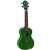 Ortega RUFOREST Koncert ukulele