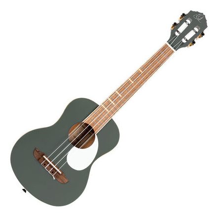 Ortega RUGA-PLT tenor ukulele