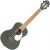 Ortega RUGA-PLT tenor ukulele