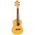 Ortega RUGOLD Koncert ukulele