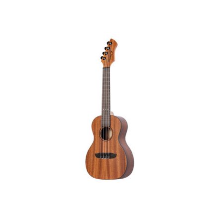 Ortega RUHZ-MM-L Balkezes Koncert ukulele