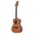 Ortega RUHZ-MM-L Balkezes Koncert ukulele