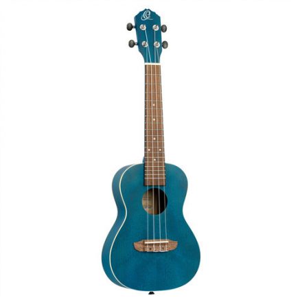 Ortega RUOCEAN Koncert ukulele