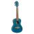 Ortega RUOCEAN Koncert ukulele