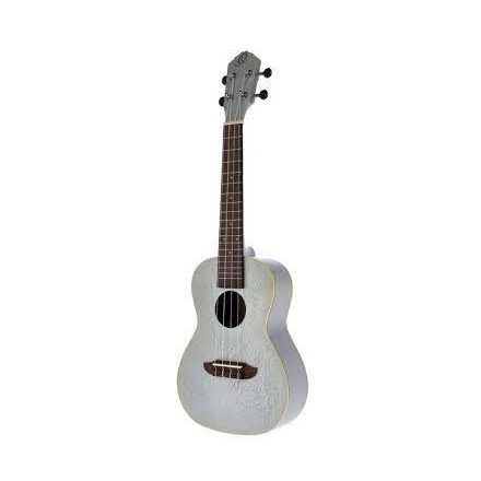 Ortega RUsilver Koncert ukulele