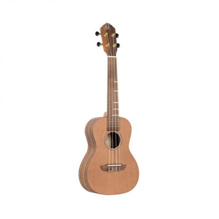 Ortega RUTI-CC-L Balkezes koncert ukulele