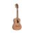 Ortega RUTI-CC-L Balkezes koncert ukulele