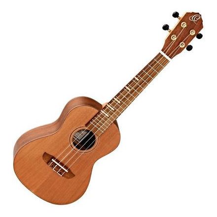 Ortega RUTI-CC ukulele