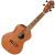 Ortega RUTI-CC ukulele