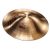 Paiste 2002 10" Mega Bell cintányér