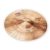 Paiste 2002 10" Splash cintányér