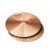 Paiste 2002 13" Sound Edge hi-hat cintányér