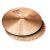 Paiste 2002 15" Sound Edge hi-hat cintányér