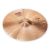 Paiste 2002 16" Crash cintányér