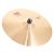 Paiste 2002 16" medium Crash cintányér