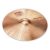 Paiste 2002 17" Power Crash cintányér