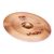 Paiste 2002 18" Novo China cintányér