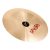 Paiste 2002 20" China cintányér