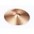 Paiste 2002 20" Power Ride cintányér