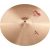 Paiste 2002 20" Ride cintányér