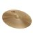 Paiste 2002 22" Ride cintányér