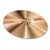 Paiste 2002 24" Ride cintányér