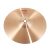 Paiste 2002 08" Accent cintányér