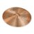 Paiste 2002 18" Big Beat Universal cintányér