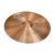 Paiste 2002 19" Big Beat Universal cintányér