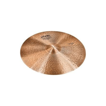 Paiste 2002 22" Big Beat Universal cintányér