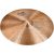 Paiste 2002 22" Big Beat Universal cintányér