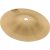 Paiste 2002 7-1/2" Cup Chime cintányér