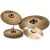 Paiste 201 Universal cintányér készlet (14/18/20+16)