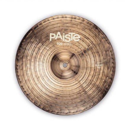 Paiste 900 14" hi-hat cintányér