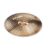 Paiste 900 16" Heavy Crash cintányér