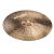 Paiste 900 17" Crash cintányér