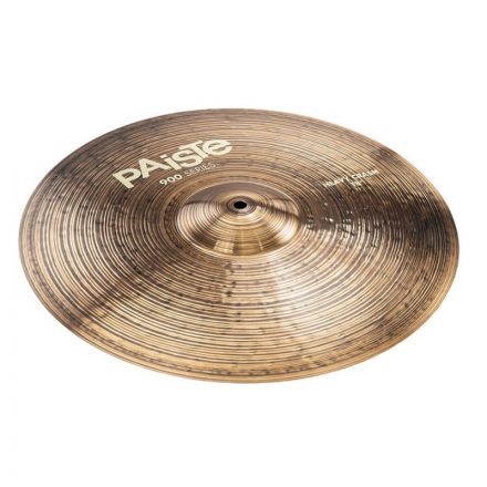 Paiste 900 18" Heavy Crash cintányér