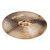 Paiste 900 18" Heavy Crash cintányér