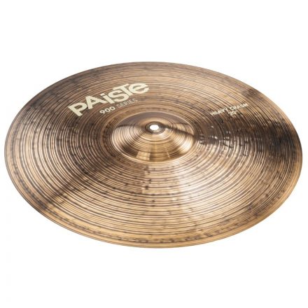 Paiste 900 20" Heavy Crash cintányér