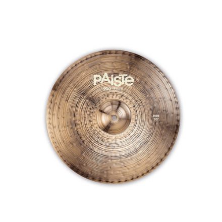 Paiste 900 20" Ride cintányér