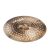 Paiste 900 24" Mega Ride cintányér